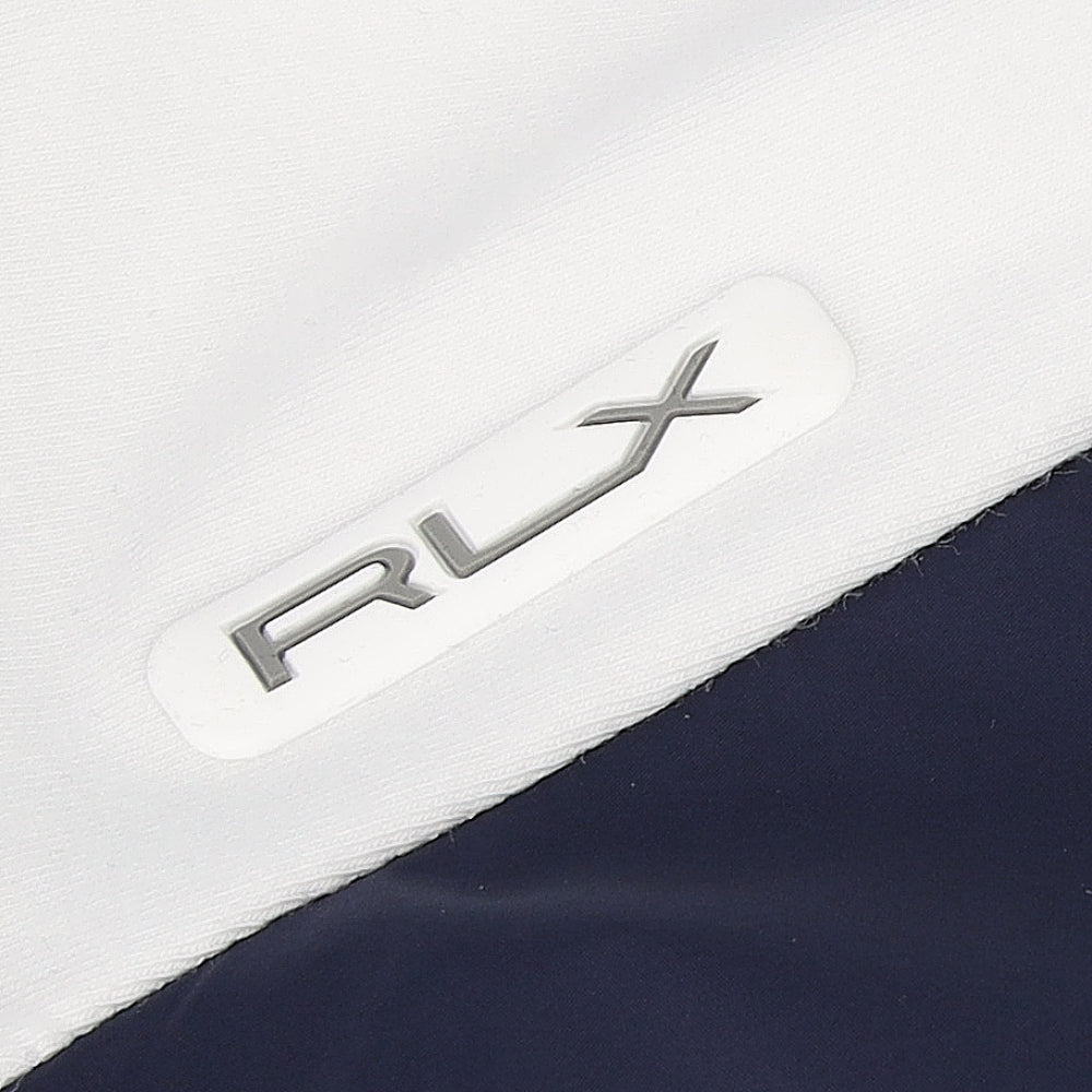 Women's Tech Terry Quilted Hybrid Vest