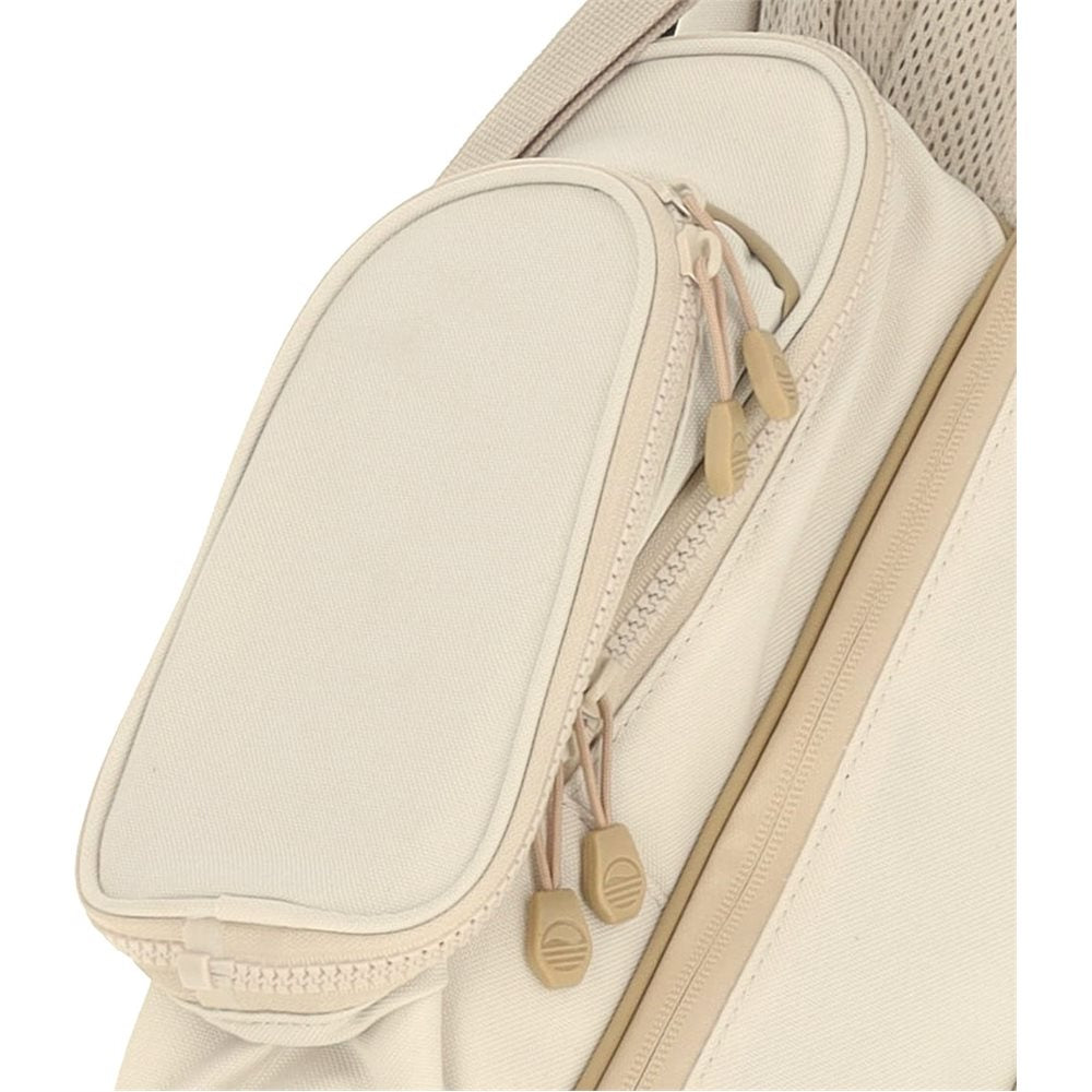 Loma Stand Bag