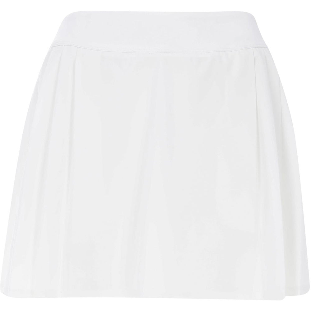 Women's Pinnacle Pleated Skort