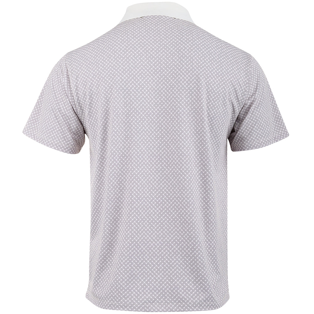 Labyrinth Polo