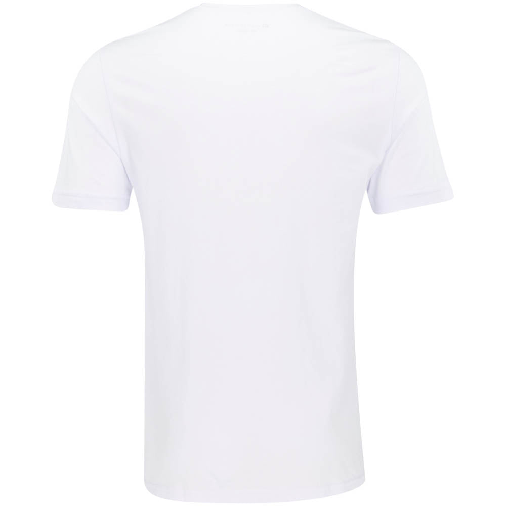 On Vacation Tee