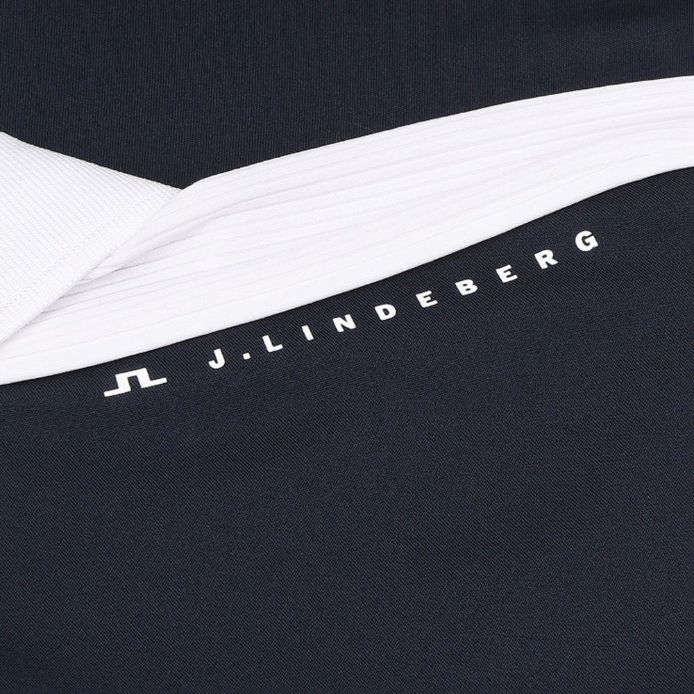 Women's Demi Polo - Fairway Styles