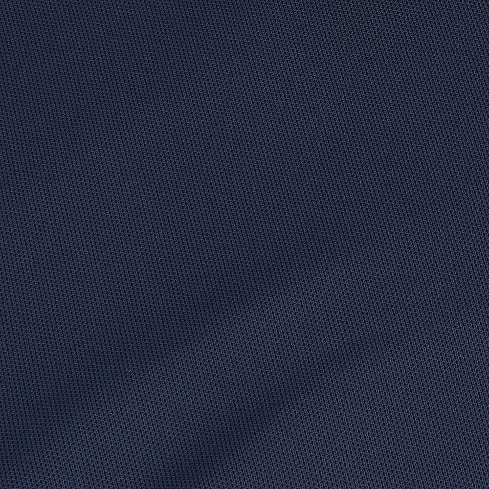 Women's Canterbury Tipped Sport Mesh Polo - Fairway Styles