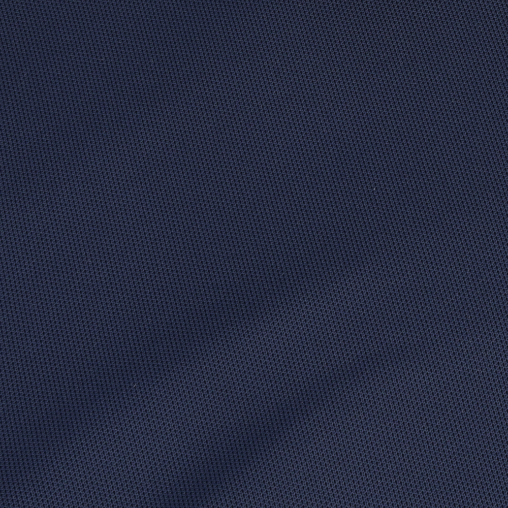 Women's Canterbury Tipped Sport Mesh Polo