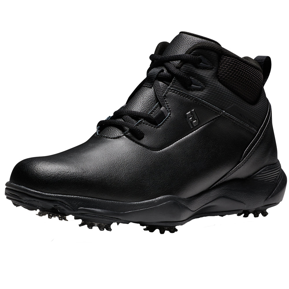 Golf Specialty Stormwalkers Golf Shoes