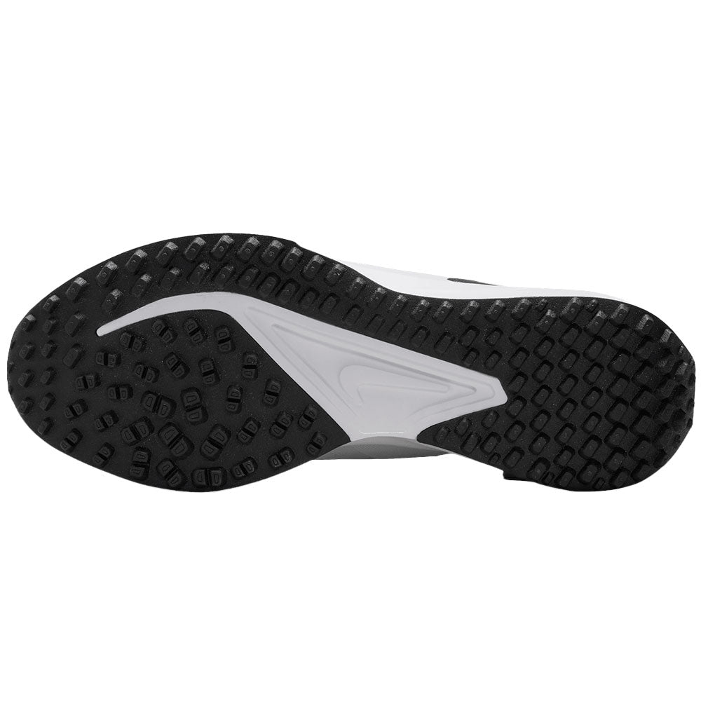 Infinity G Spikeless Golf Shoes