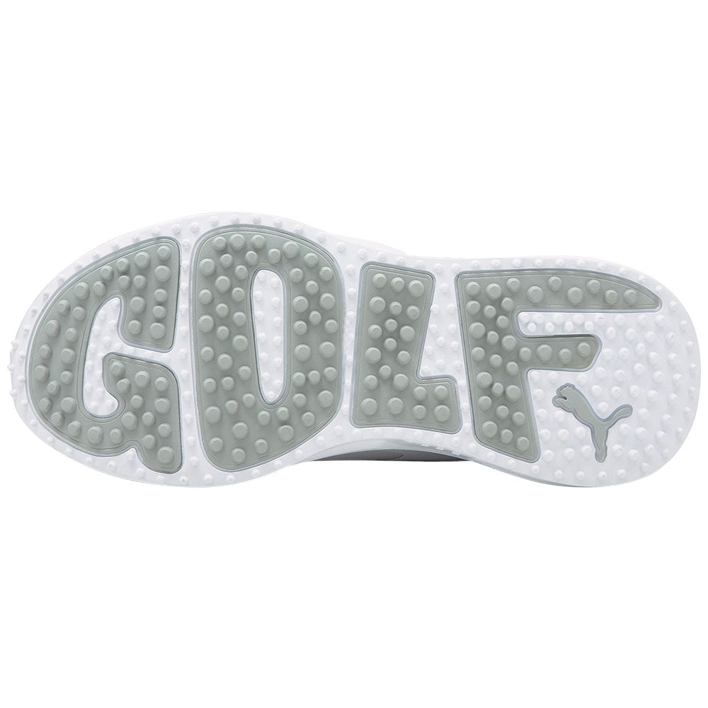 Women's GS-FAST Spikeless Golf Shoes