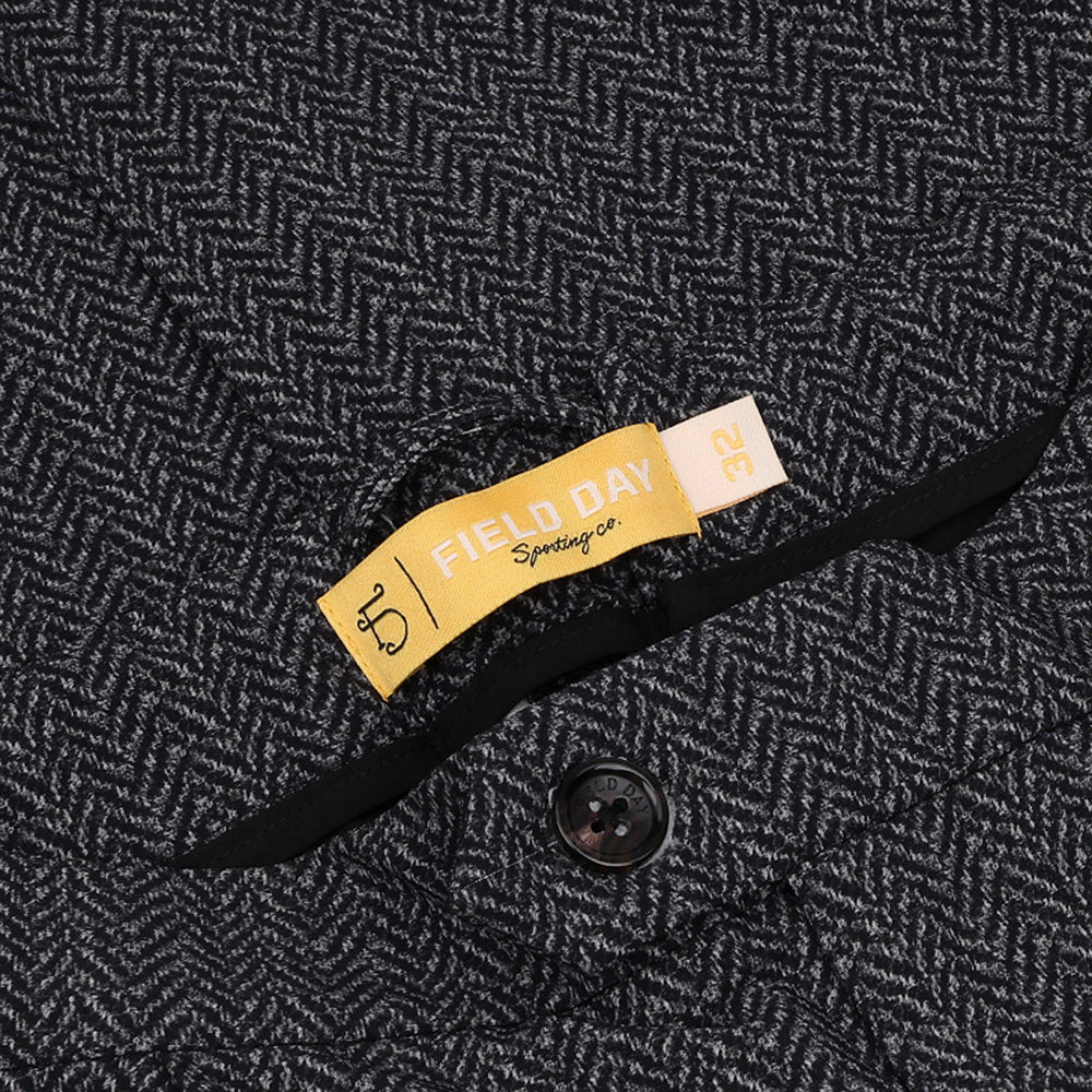 Nygren Trousers