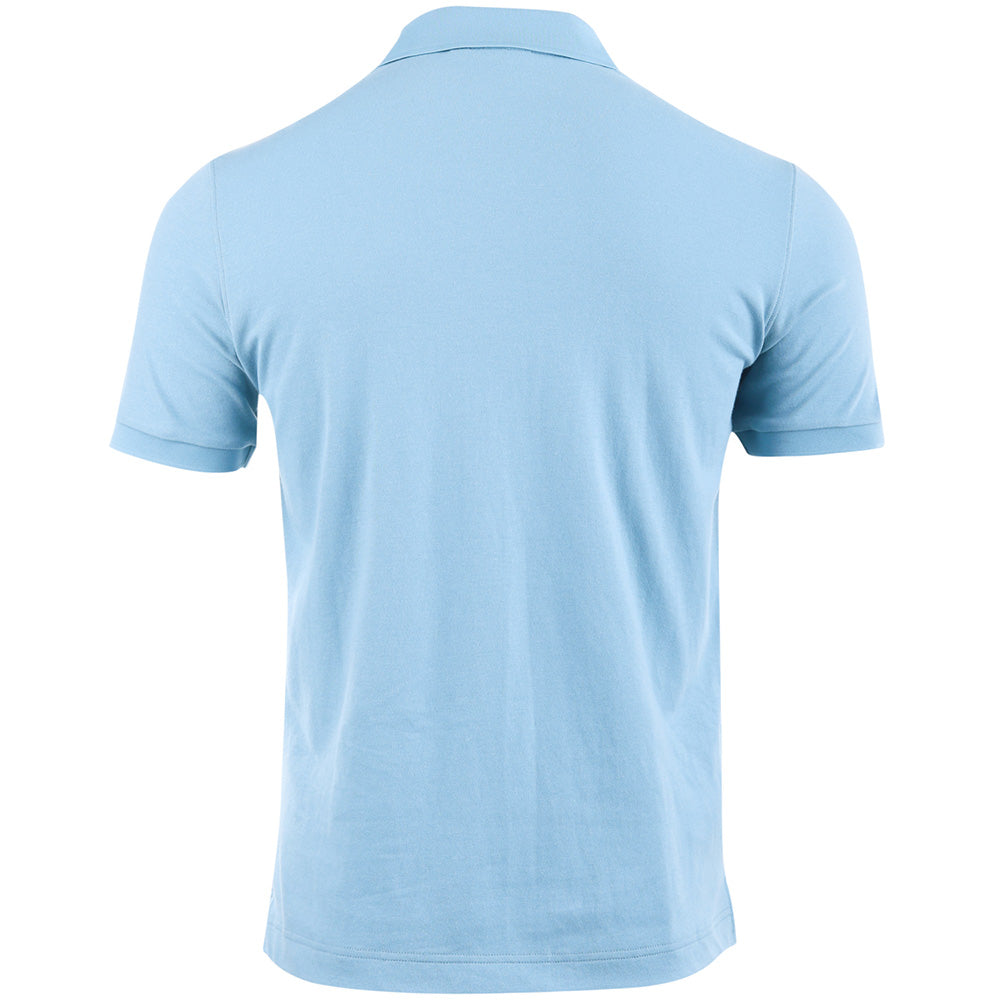 Verse Polo