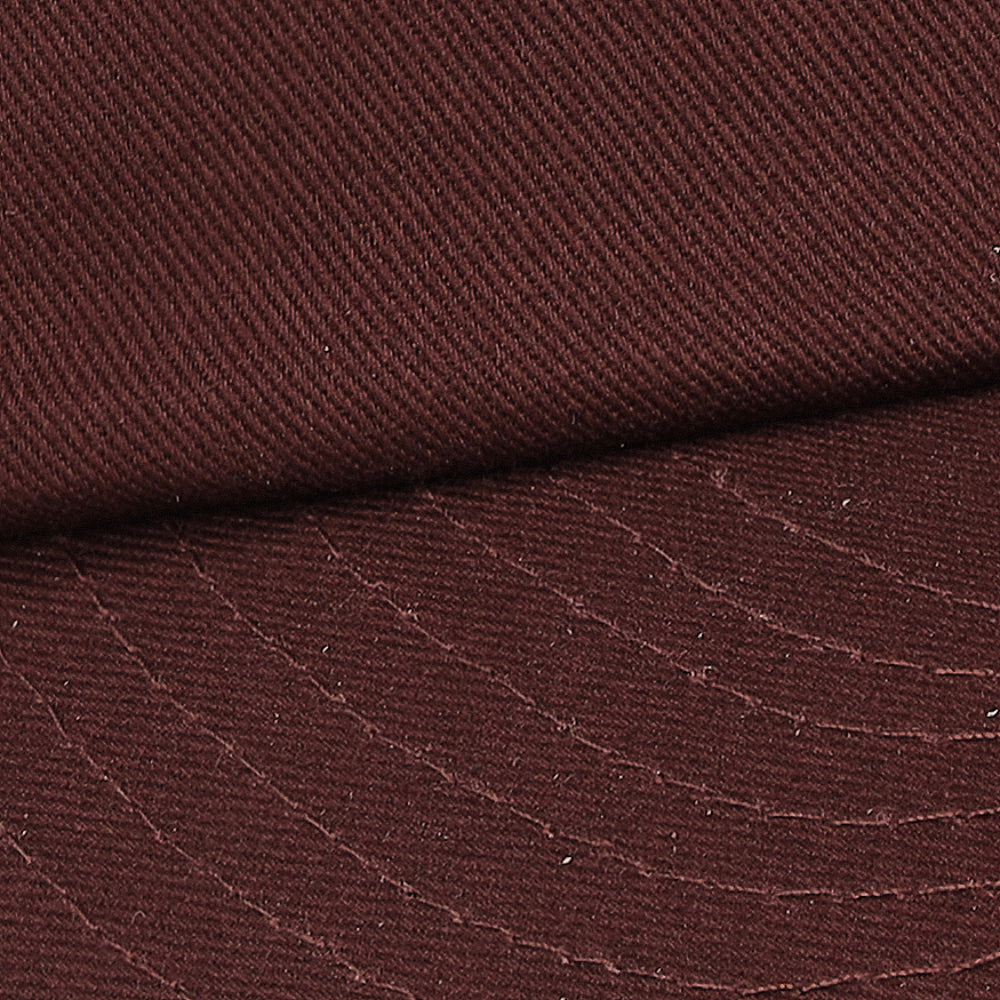 Golf Dealer Strap Back Hat