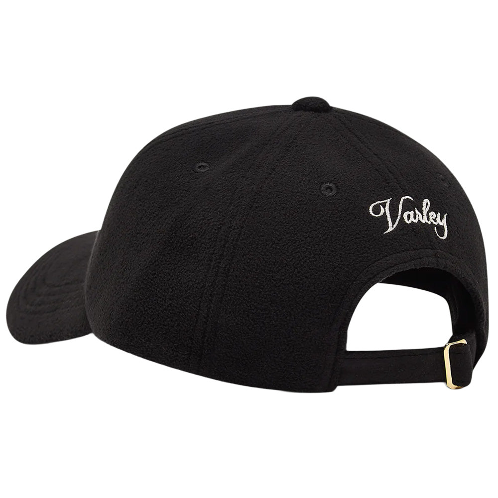 Women's Raina Fleece Cap - Fairway Styles