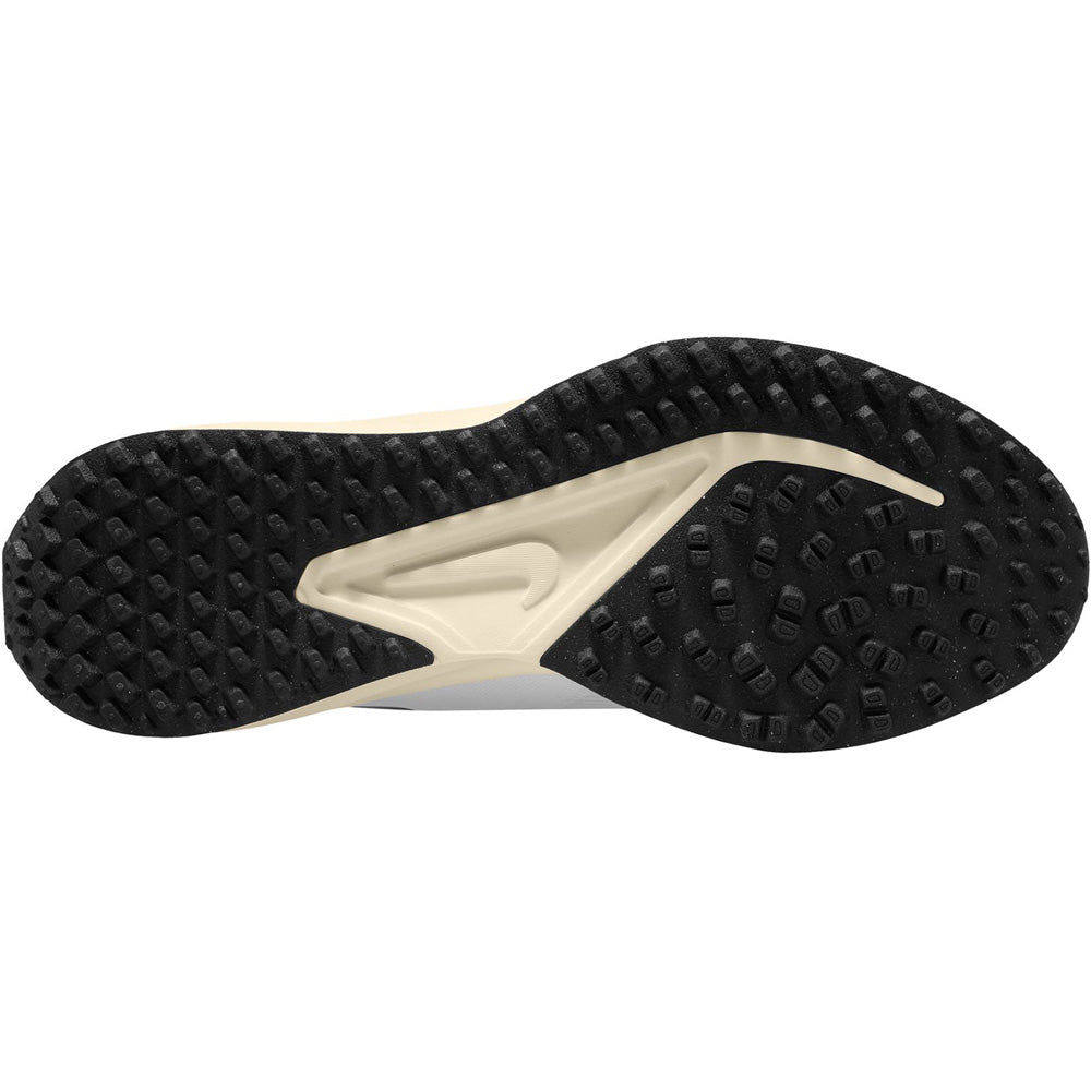 Infinity G NN Spikeless Golf Shoes