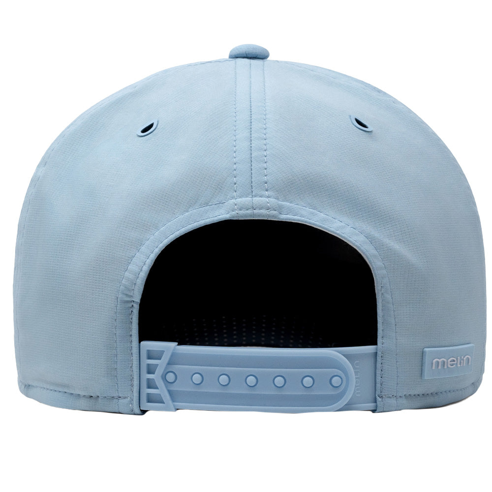 A-Game HYDRO Hat - Drive