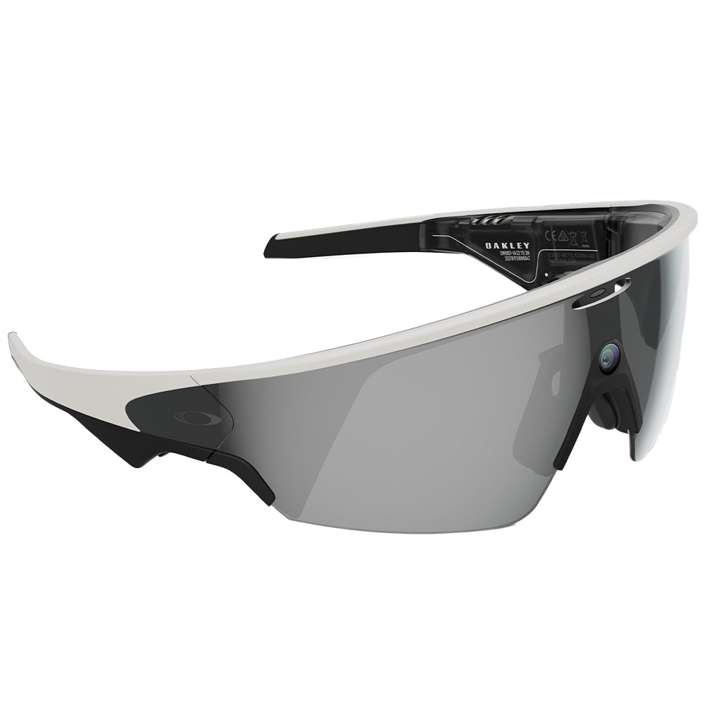 Meta Vanguard Sunglasses