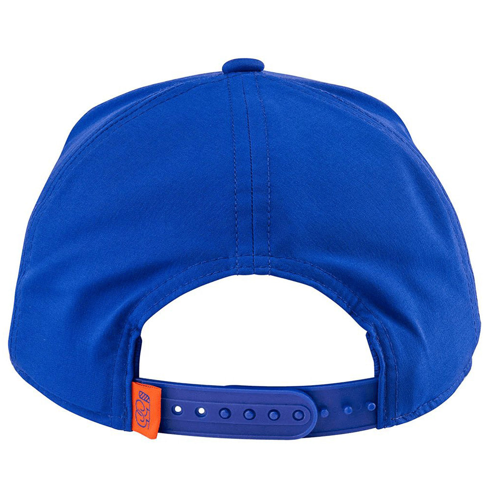 Heritage Rope Hat