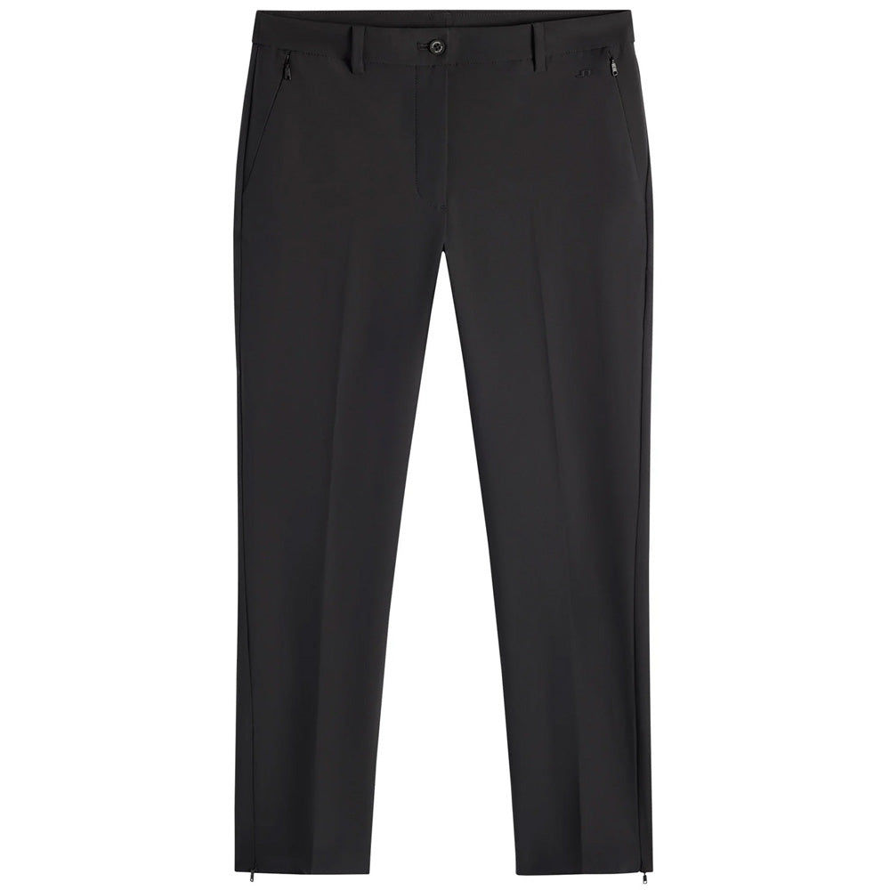 Women's Pia Pants