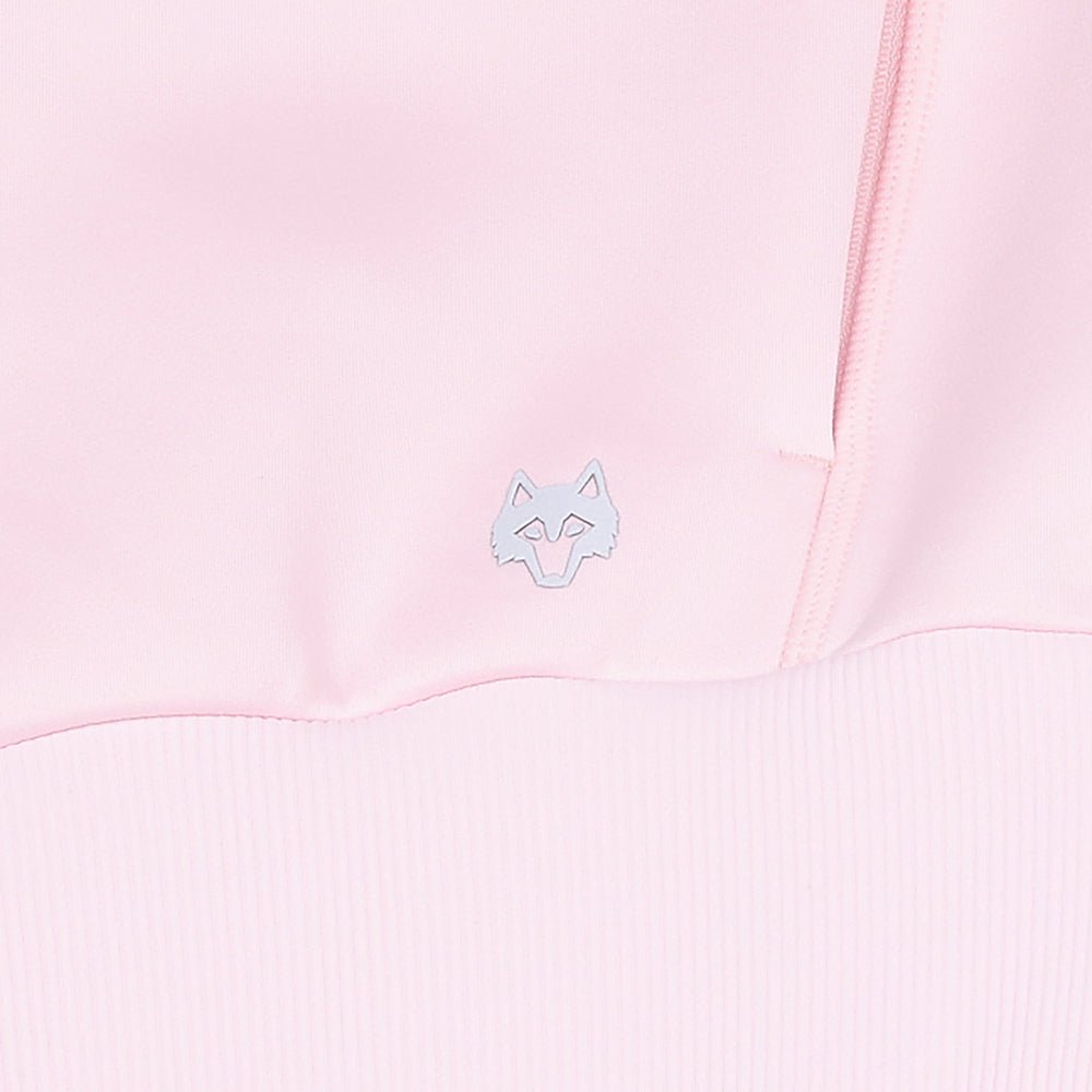 Women's Kristina Full Zip Hoodie