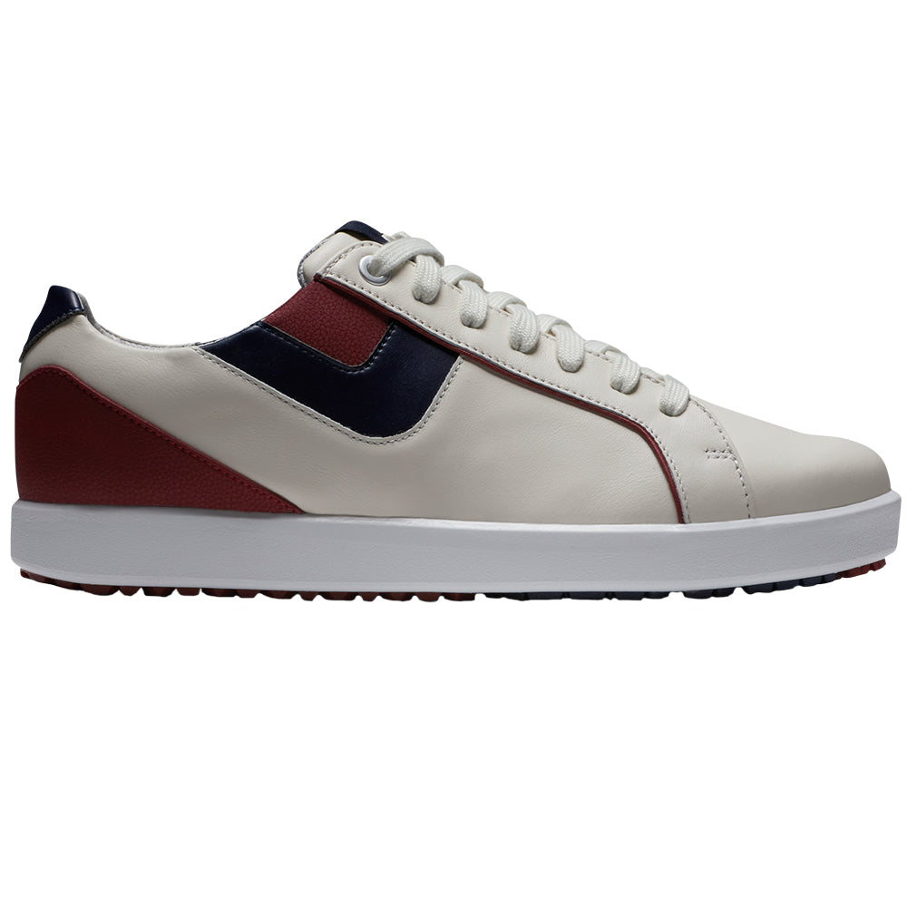 Women's Links Spikeless Golf Shoes - Previous Season