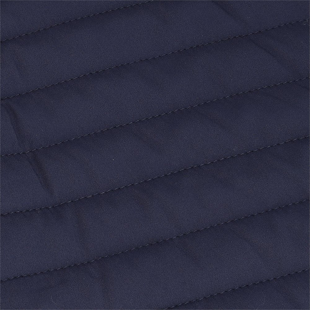 Crosswind Quilted Performance Vest