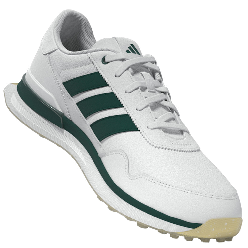 S2G 26 Spikeless Golf Shoes