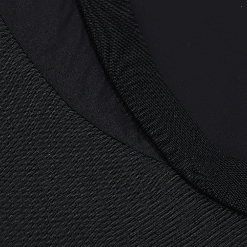 The Maverick Hybrid Stretch Vest
