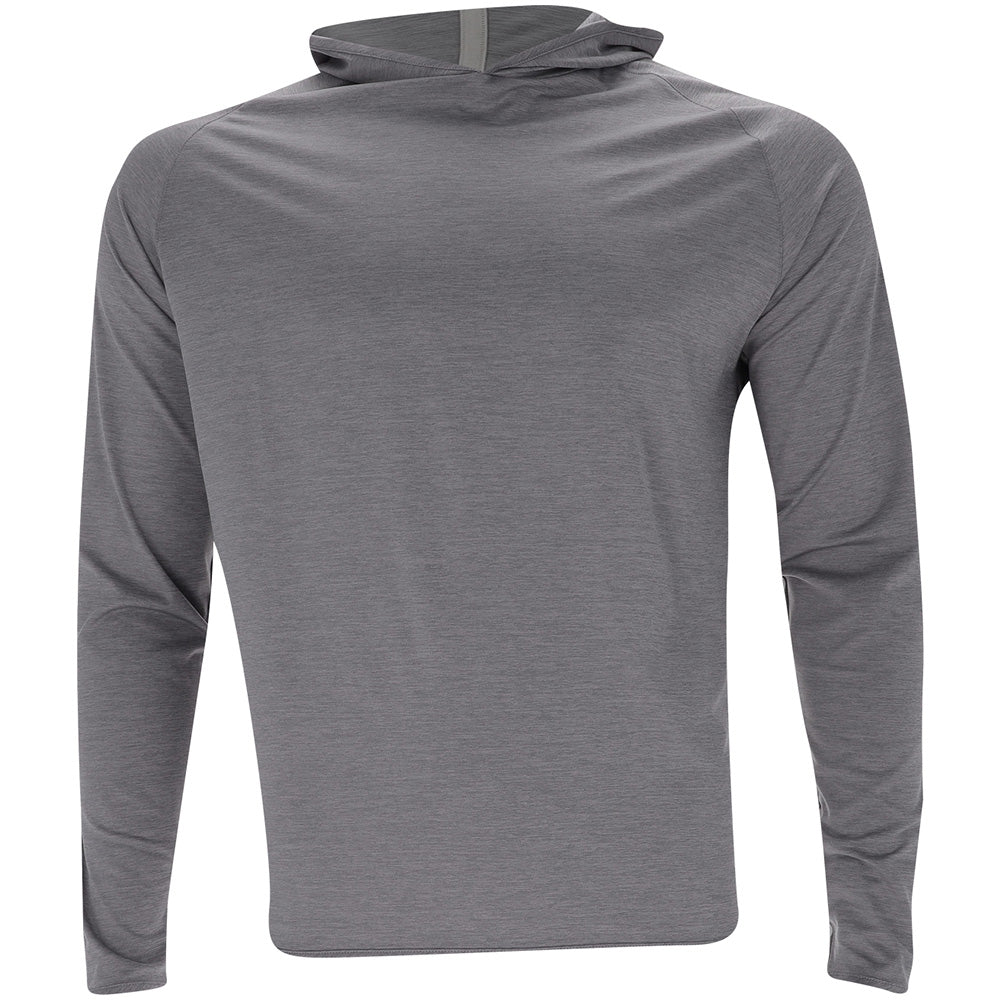 Stealth Performance Hoodie