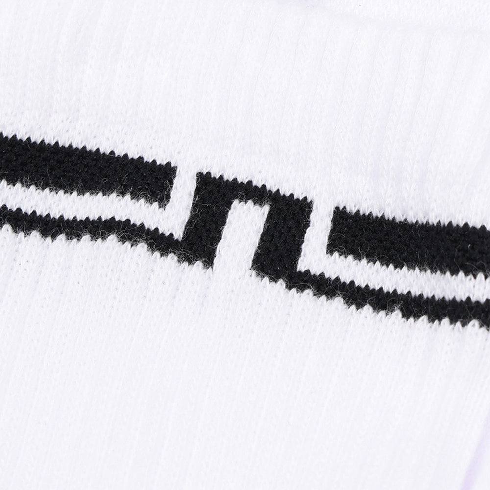 Johnson Tube Socks - 3 Pack