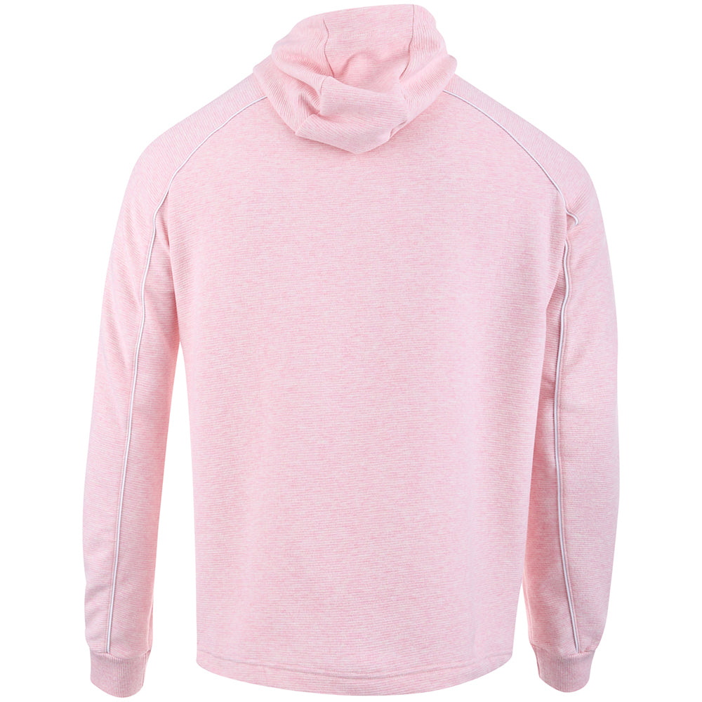 Par Therma-FIT 1/2 Zip Hoodie