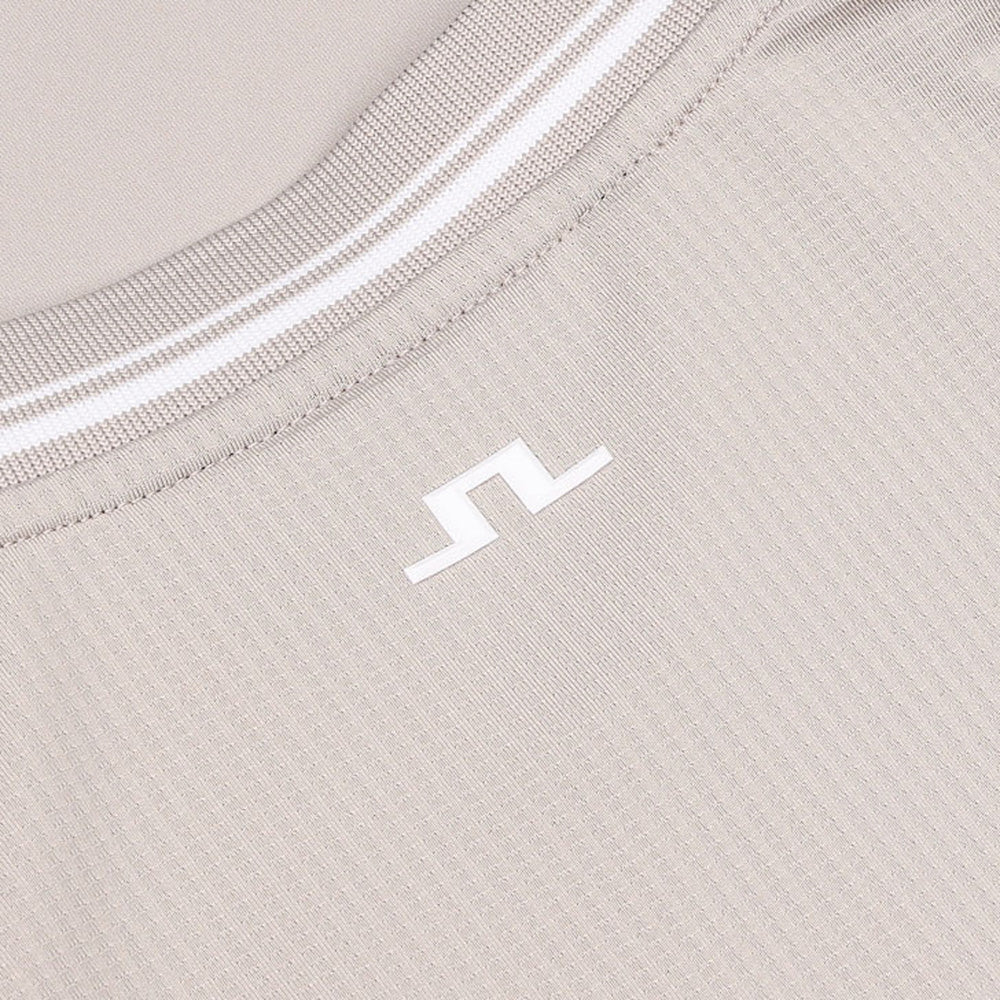 Women's Harper 1/4 Zip Mid Layer