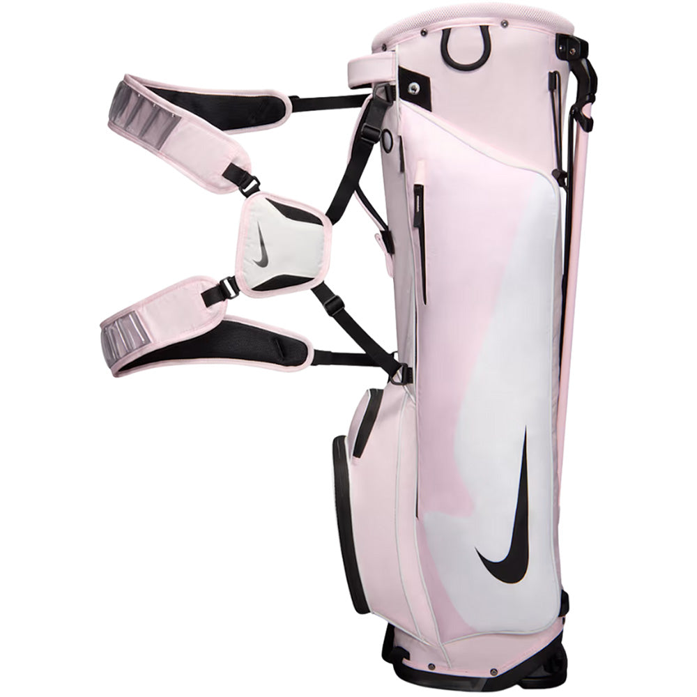 Air Max Lite Stand Bag