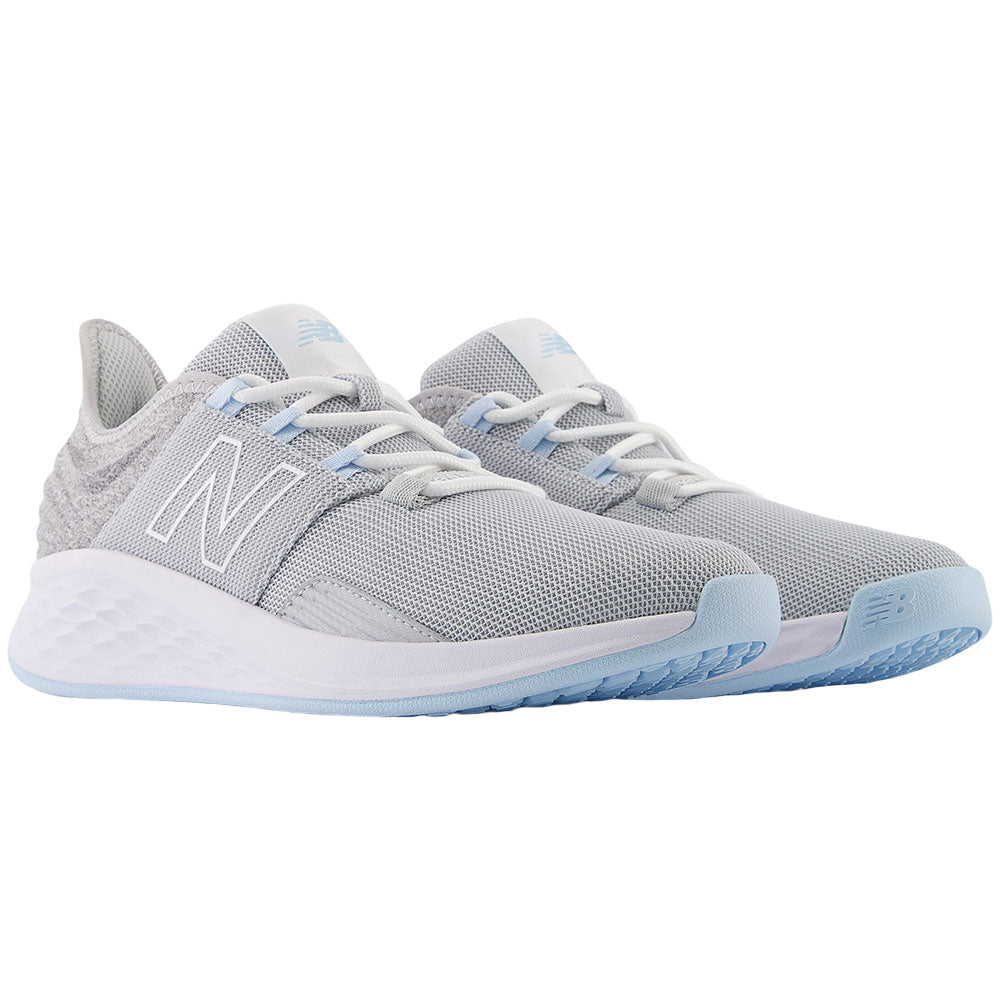 Women's Fresh Foam ROAV Spikeless Golf Shoes