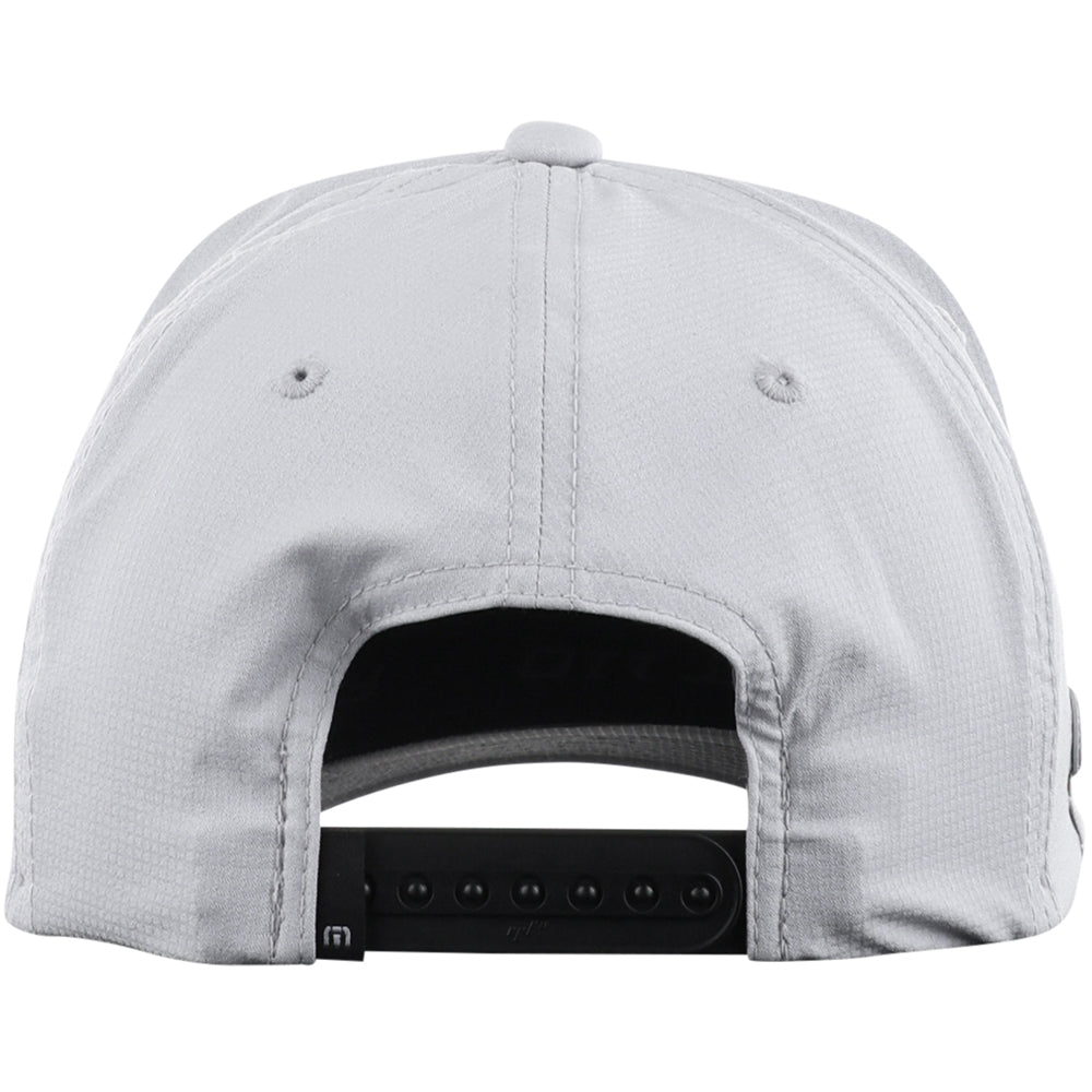 Wanderlust Hat