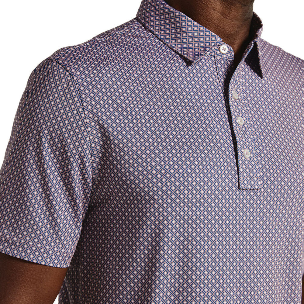 Pierson Polo