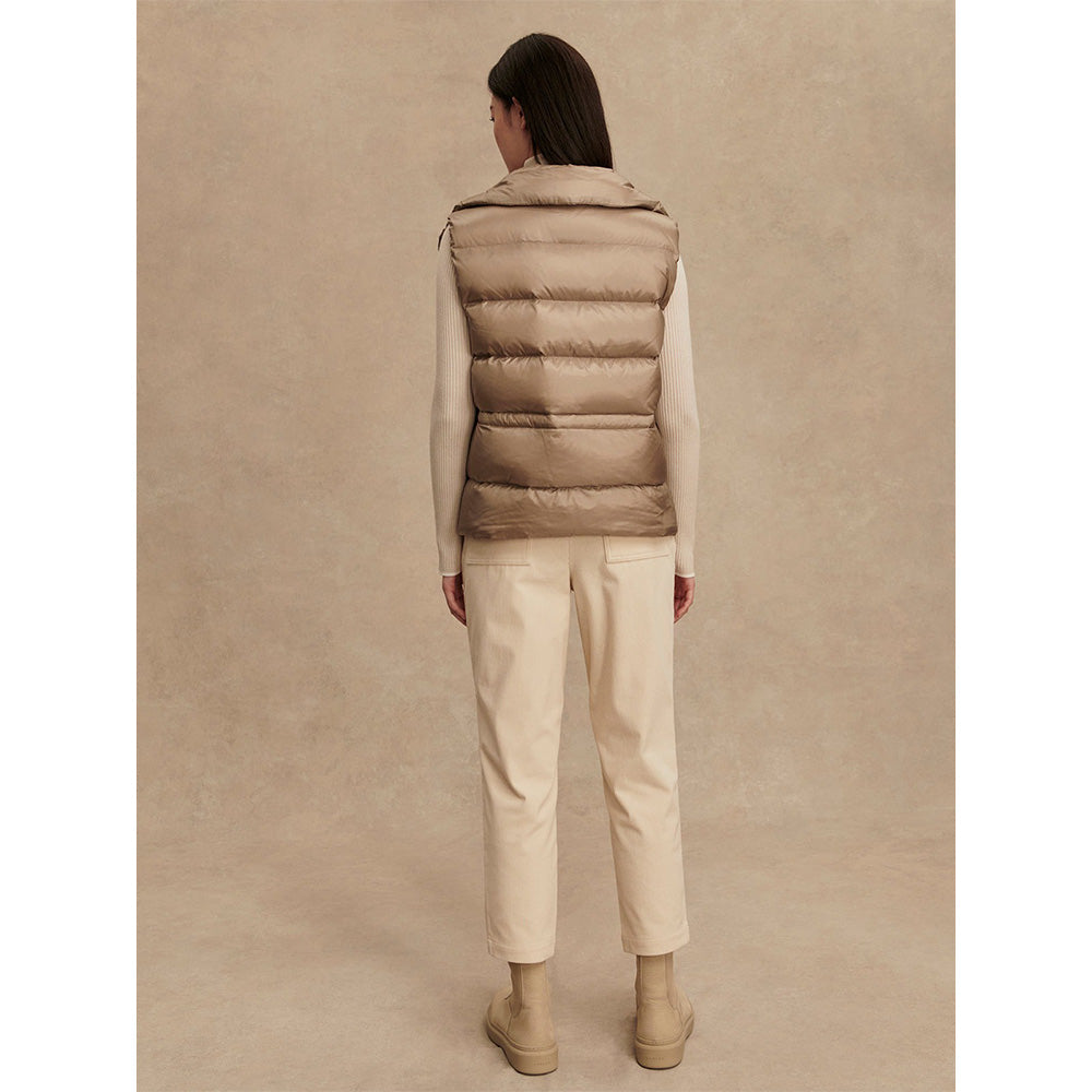 Women's Bextor Down Vest