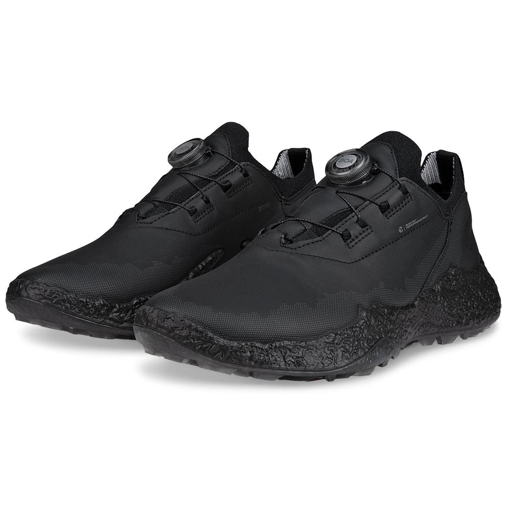 Women's BIOM H5 BOA Spikeless Golf Shoes