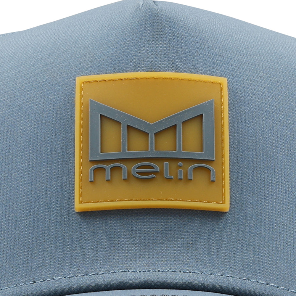 Odysea Stacked Hydro Hat