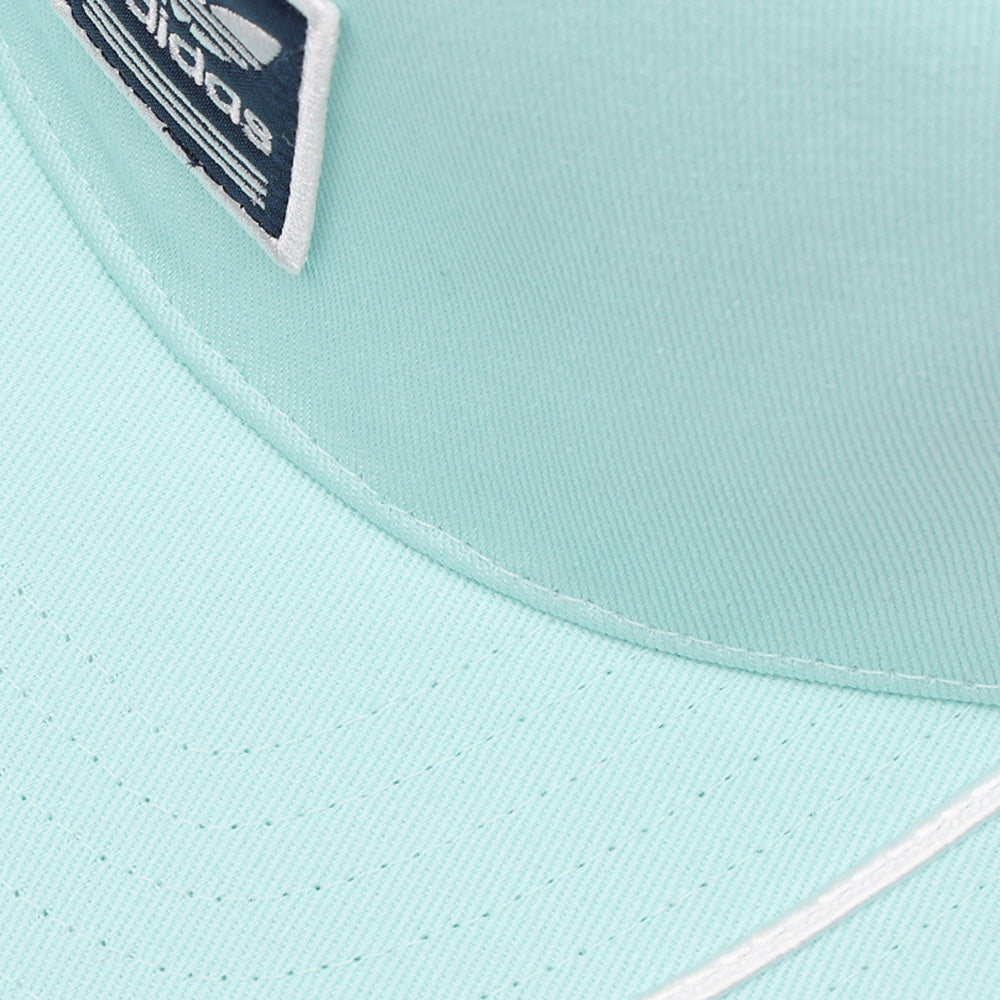 Originals Patch Cap