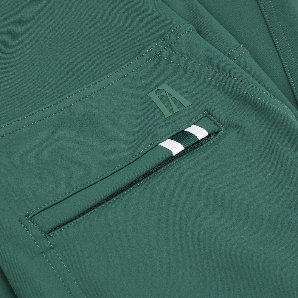 Women's Player Leggings