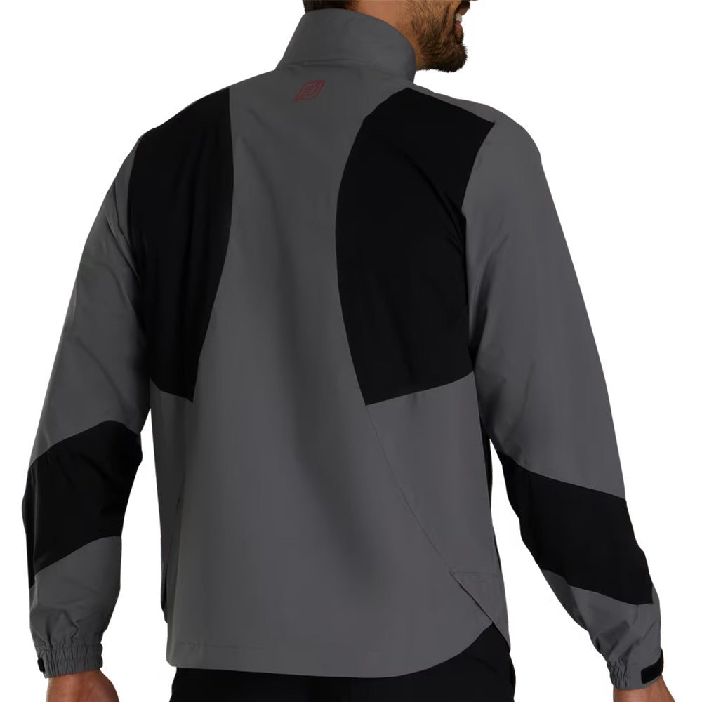 HydroLite X Rain Jacket