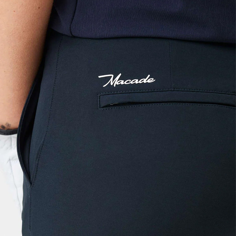 Women's Macade Four-Way Stretch Joggers