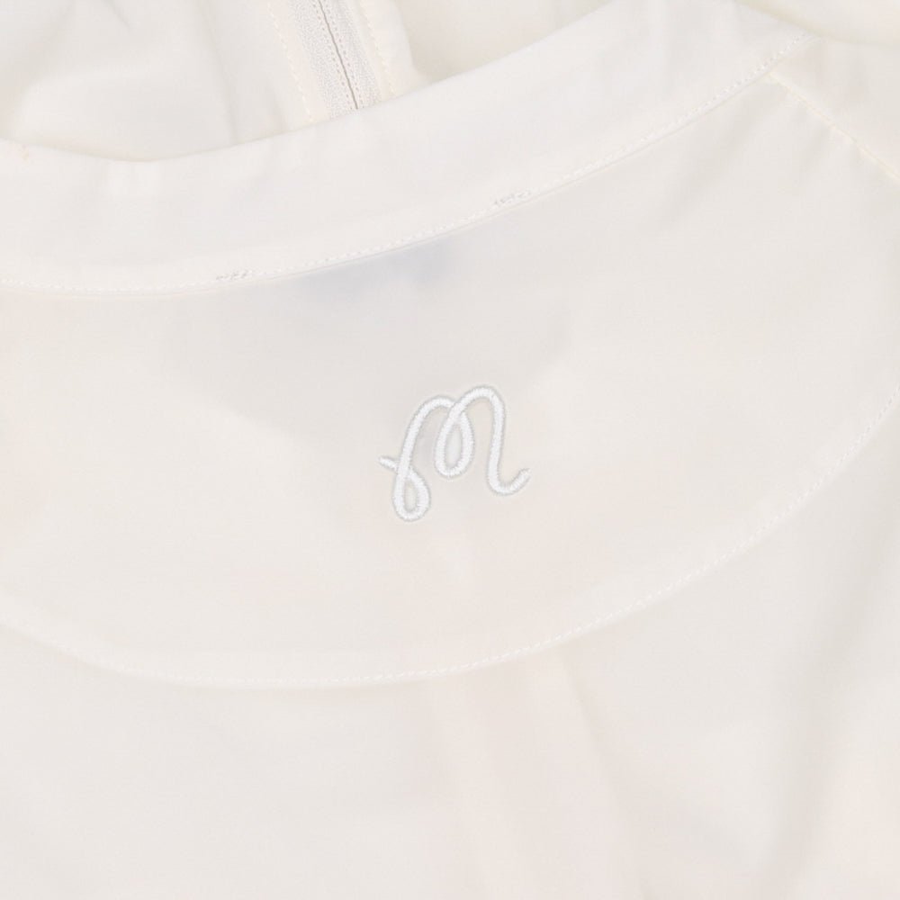 Women's Zoe Bomber Jacket