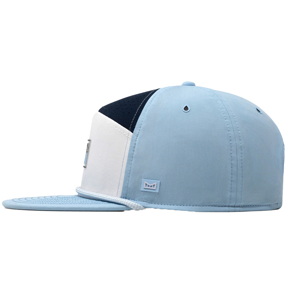 Trenches Icon HYDRO Hat - Drive