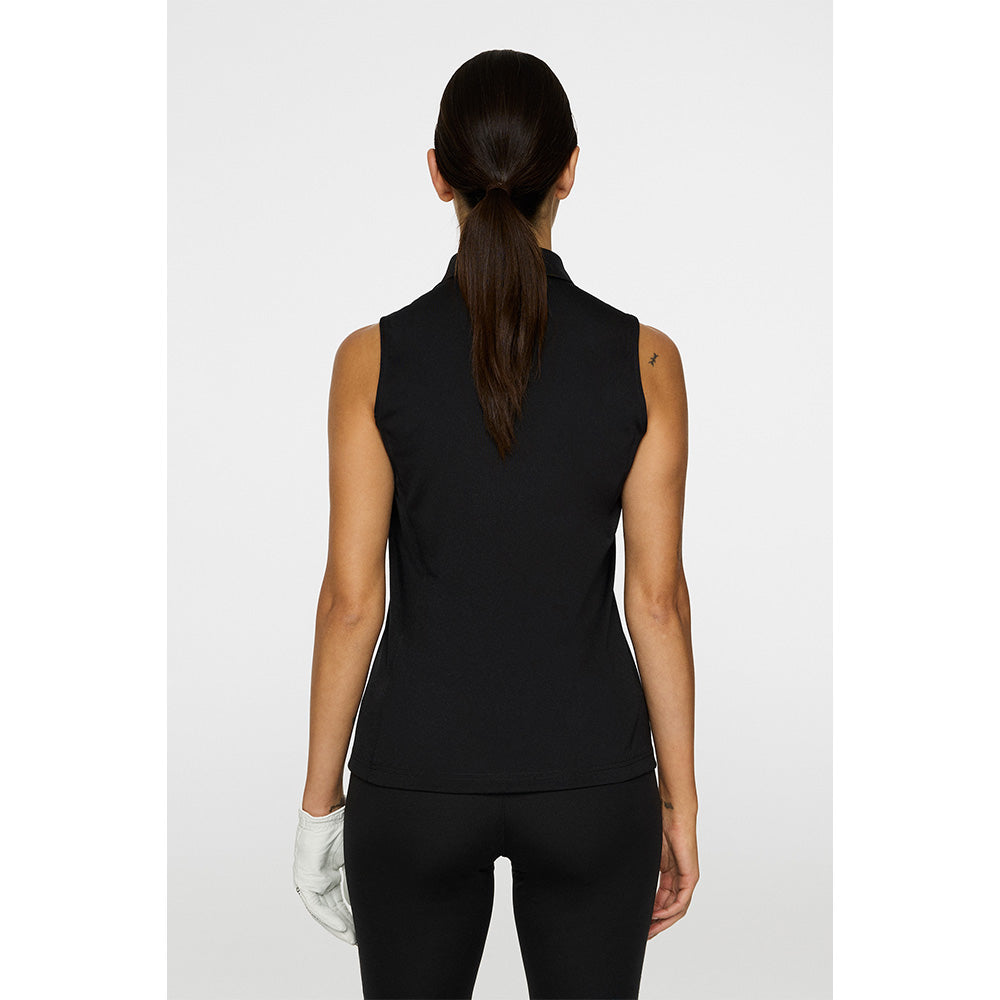 Women's Dena Sleeveless Top