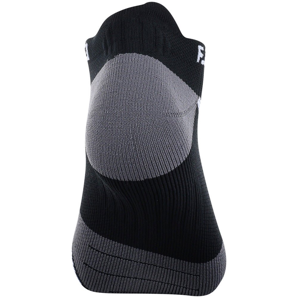 Tech D.R.Y. Roll Tab Socks