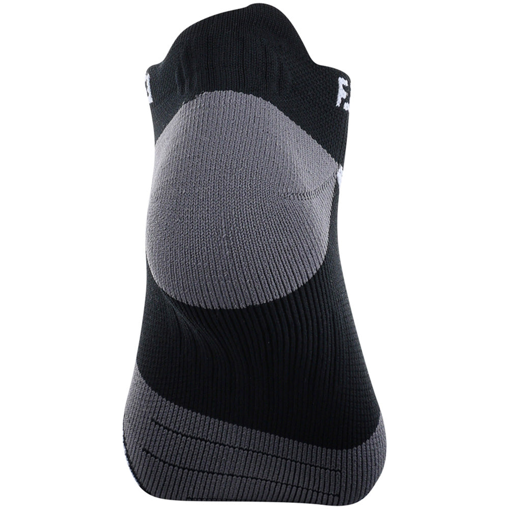 Tech D.R.Y. Roll Tab Socks
