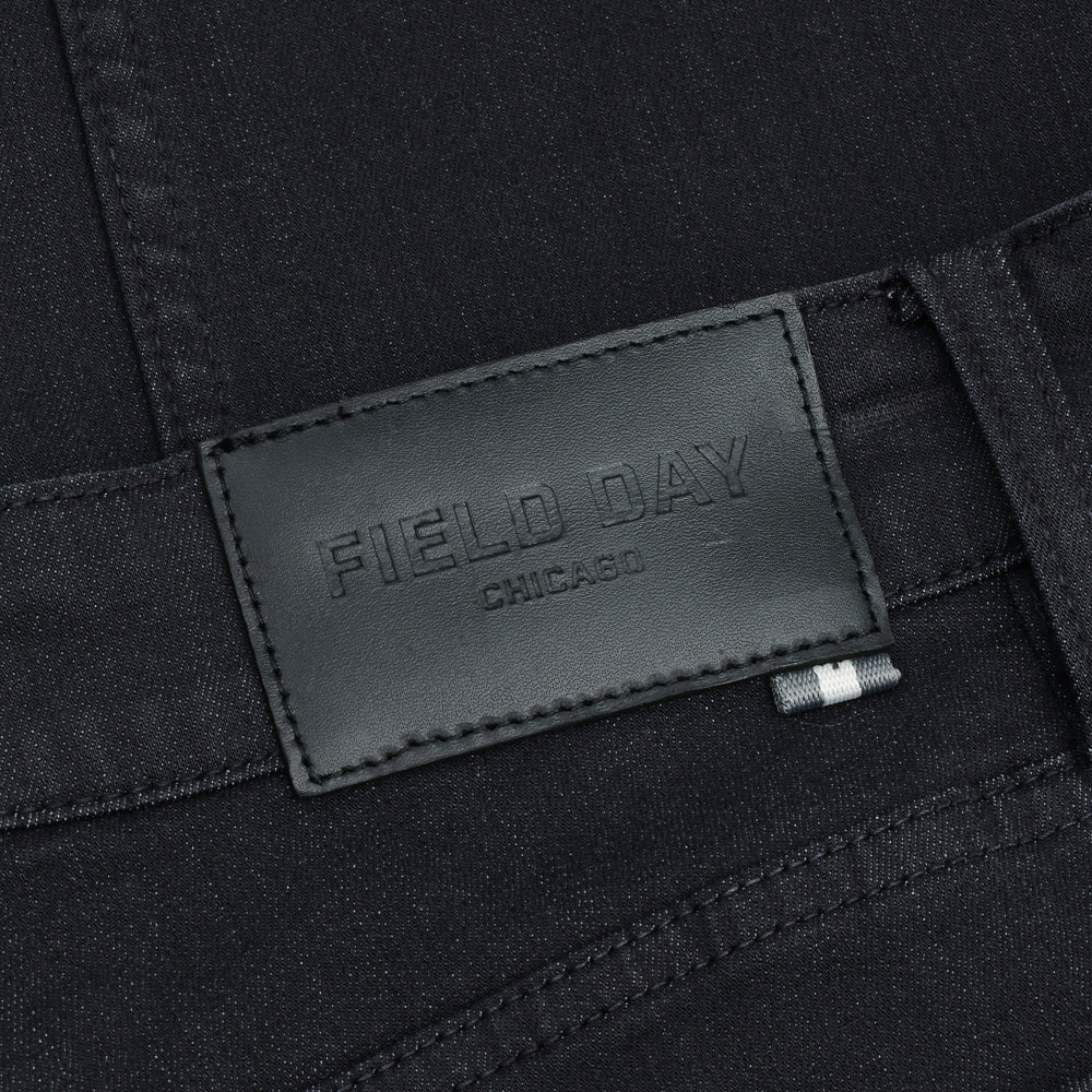 Thorson 5 Pocket Pants