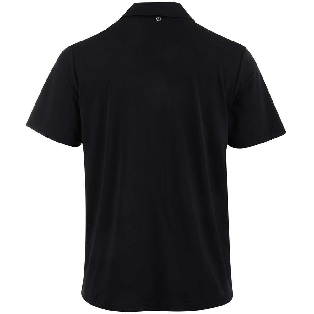 Fairway Polo
