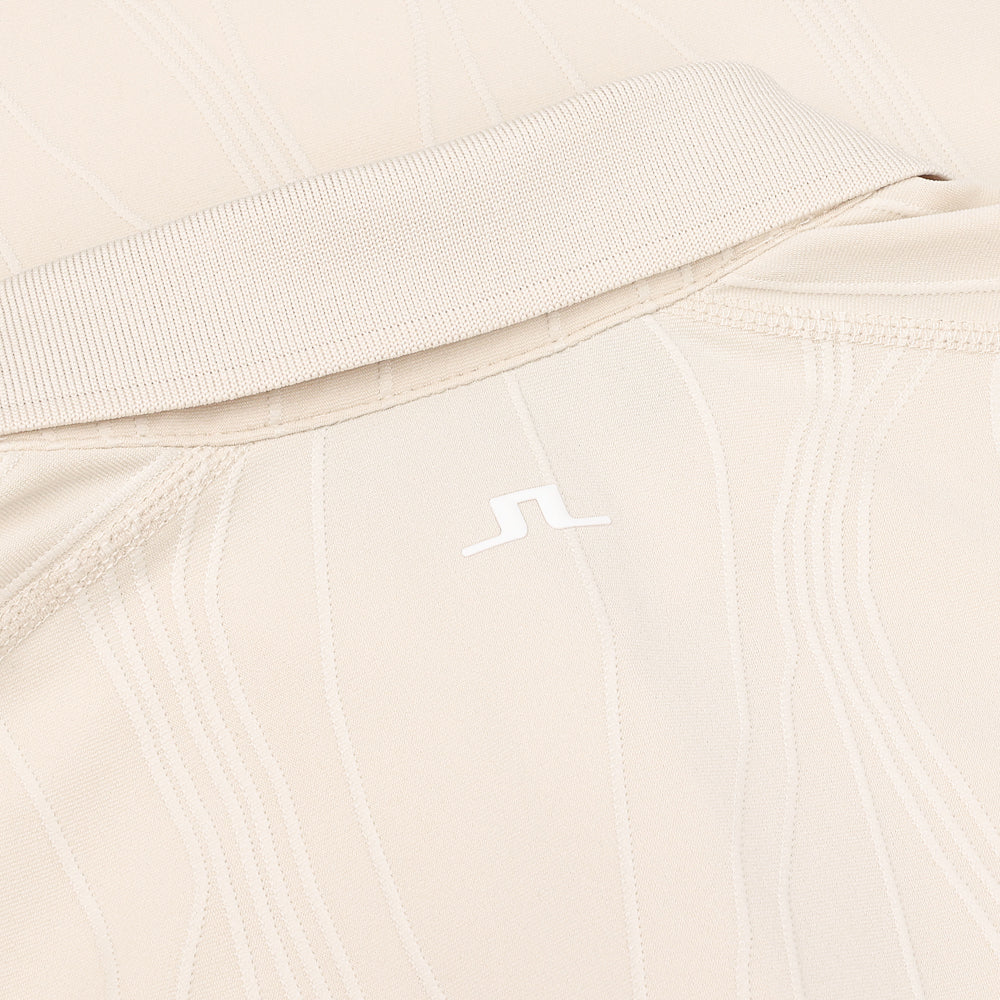 Women's Izara Polo