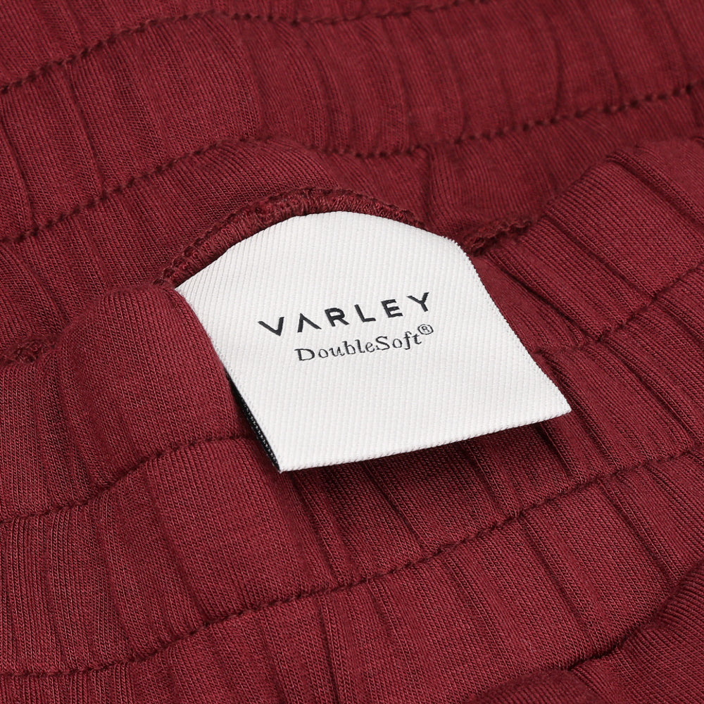 Women's The Wide Leg Pants