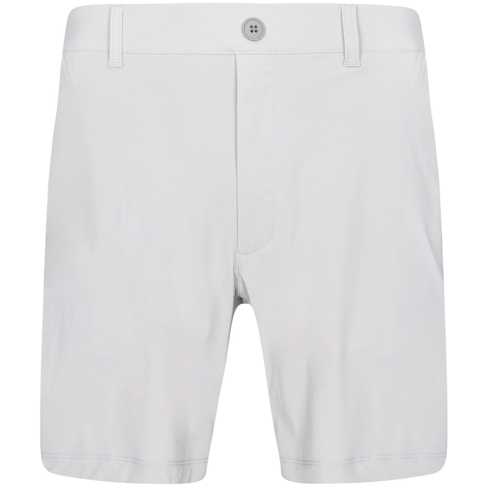 Fusionn Shorts